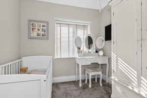 Photo 24- click for photo gallery